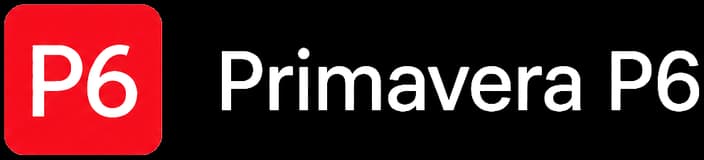 Primavera P6